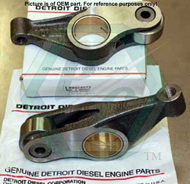 8924073_Rocker-Arm_L1