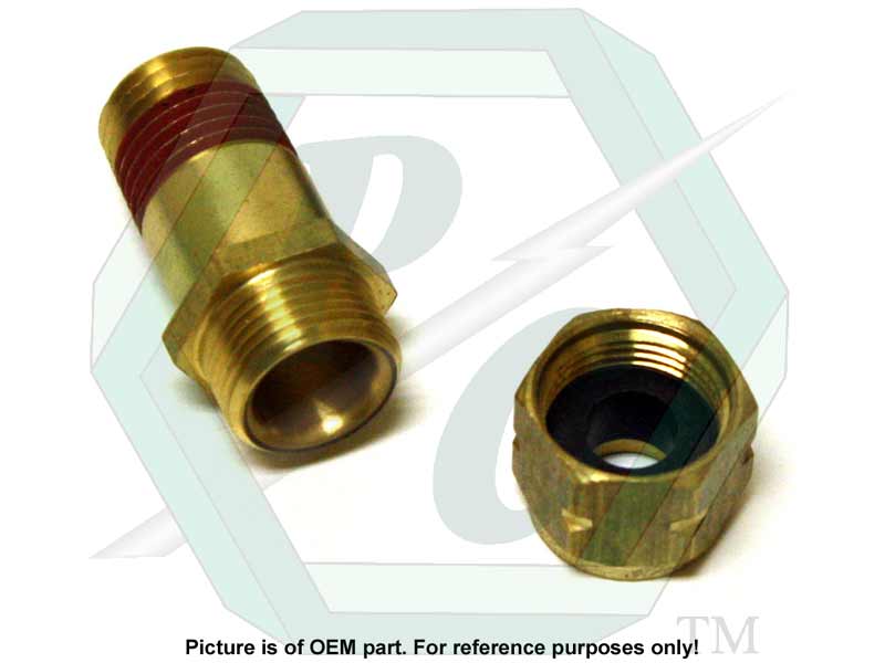 8924203_Connector_L1