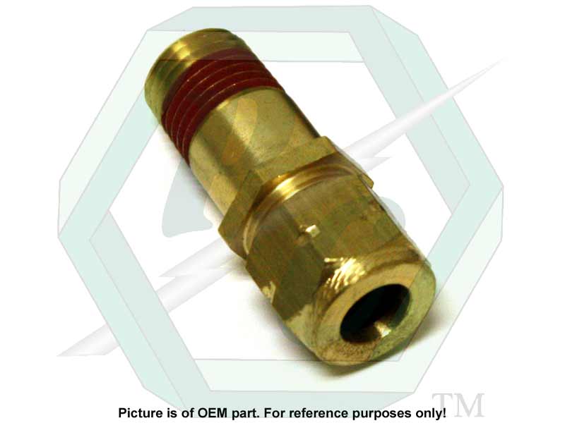 8924203_Connector_L2