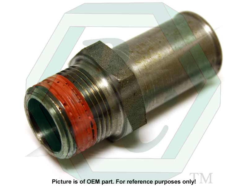 8924206_Connection_L1