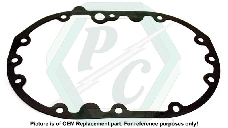 8924266_PC_Gasket_L1.jpg