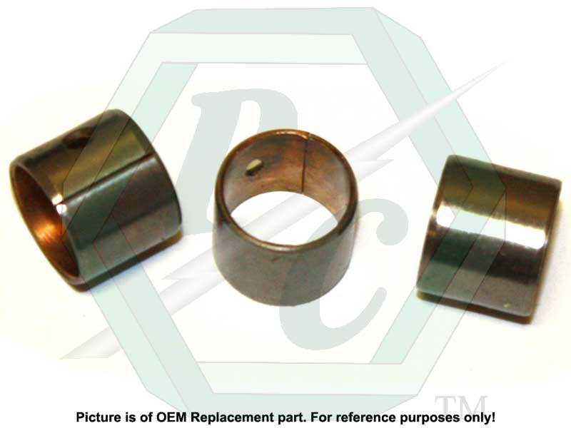 8924354_PC_Bushing_L1.jpg