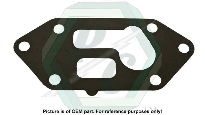 8924413_Gasket_L1.jpg