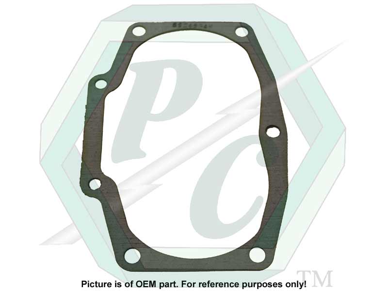 8924554_Gasket_L1.jpg