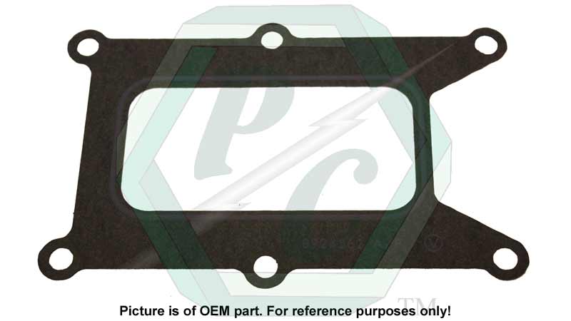 8924562_Gasket_L1.jpg