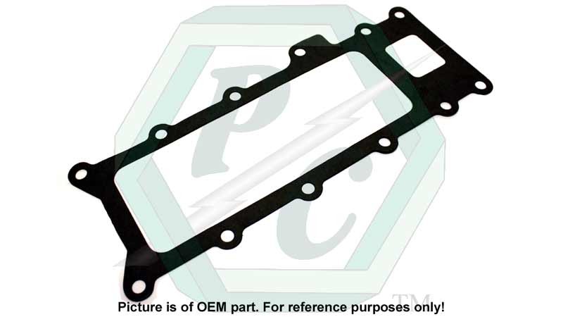 8924563_Gasket_L1.jpg
