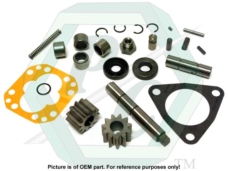 8924611_Repair-Kit_L1