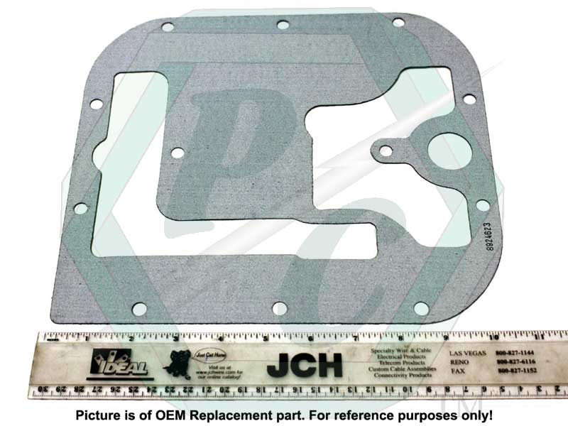 8924623_PC_Gasket_L2.jpg