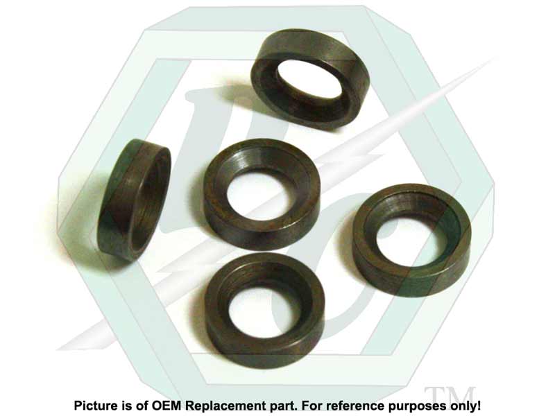 8924732_PC_Spacer_L1