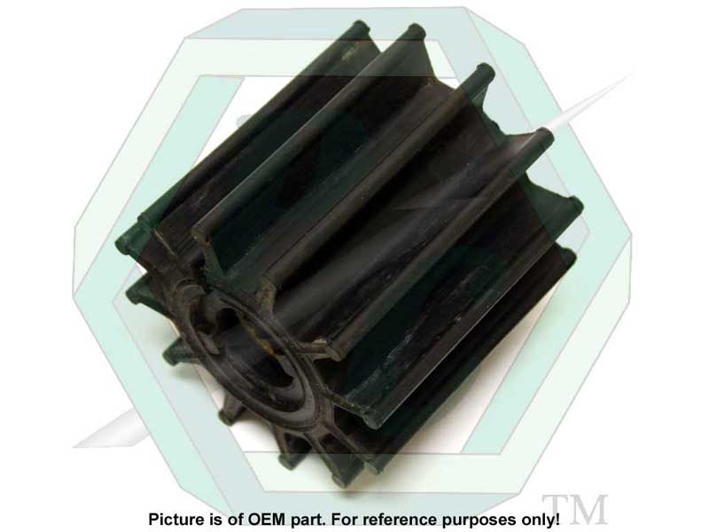 8924839_Impeller_L1.jpg