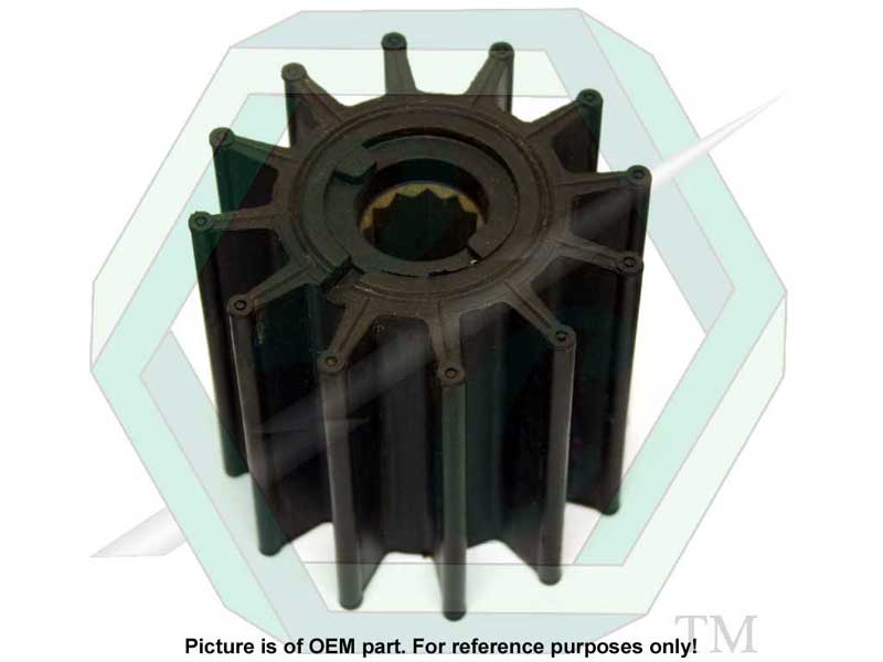 8924839_Impeller_L2.jpg