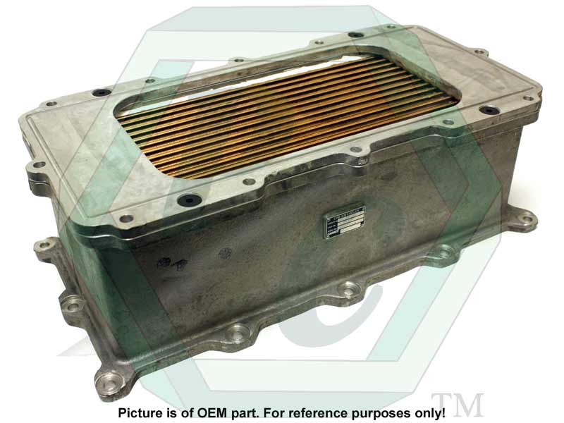 8924865_Intercooler_L2.jpg