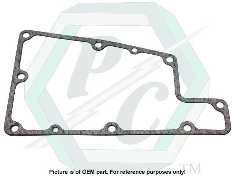 8924869_Gasket_L1.jpg