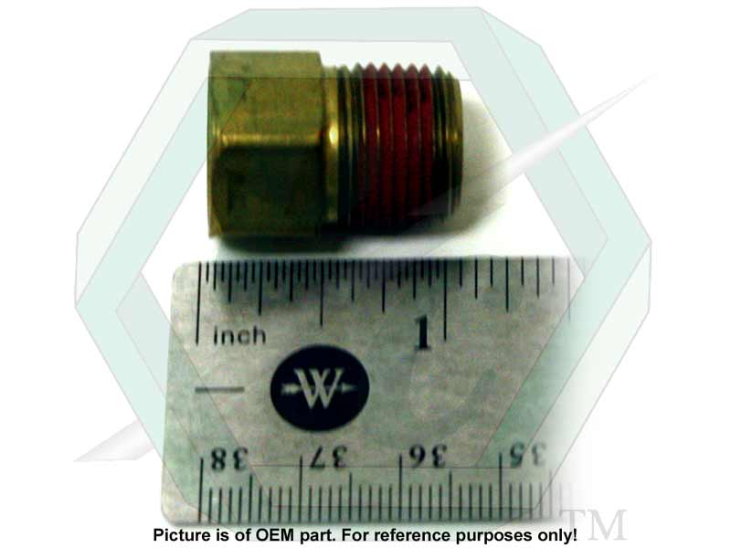 8925048_Connector_L1