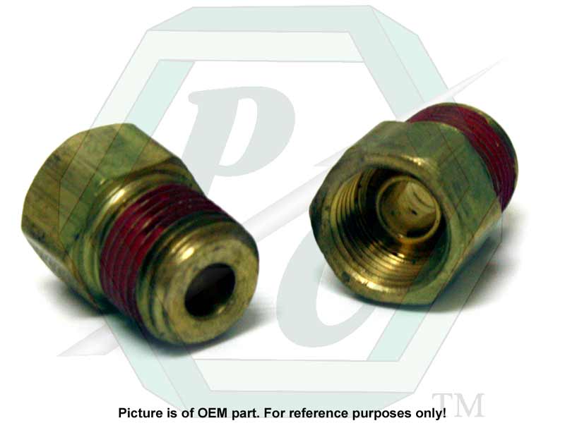 8925048_Connector_L2