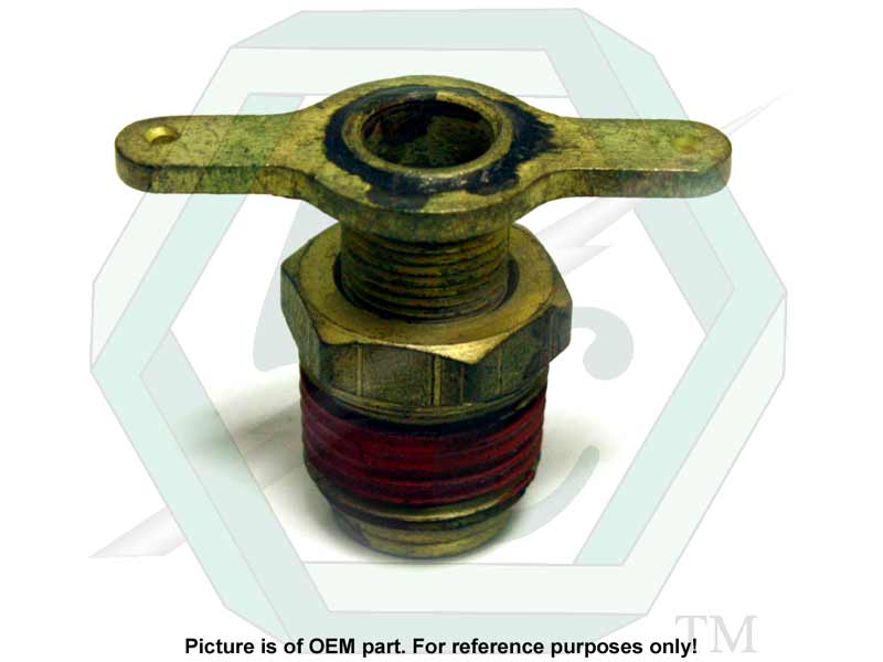 8925130_Drain-Cock_L1