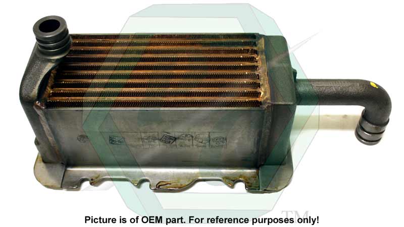 8925149_After-Cooler_L1