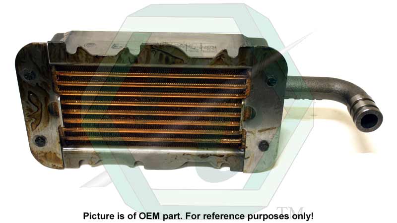 8925149_After-Cooler_L2