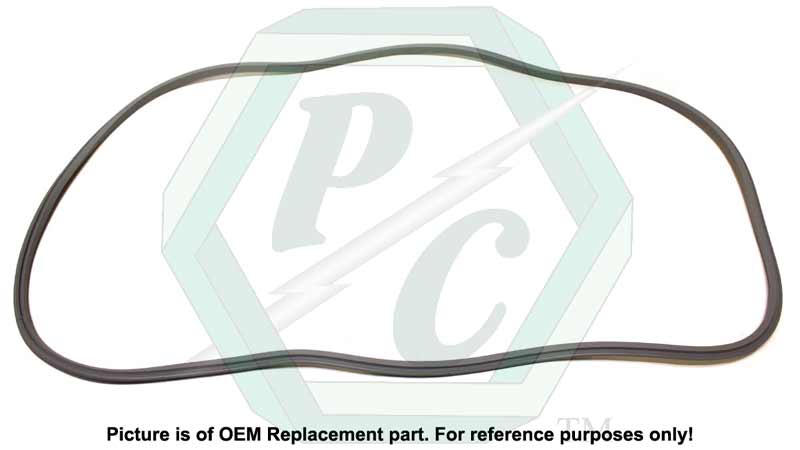 8925274_PC_Gasket_L1