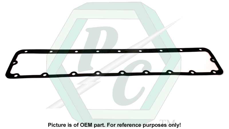 8925654_Gasket_L1