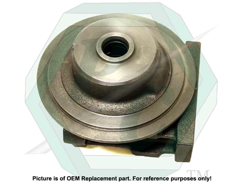 8925742_PC_Bearing-Hsg_L1