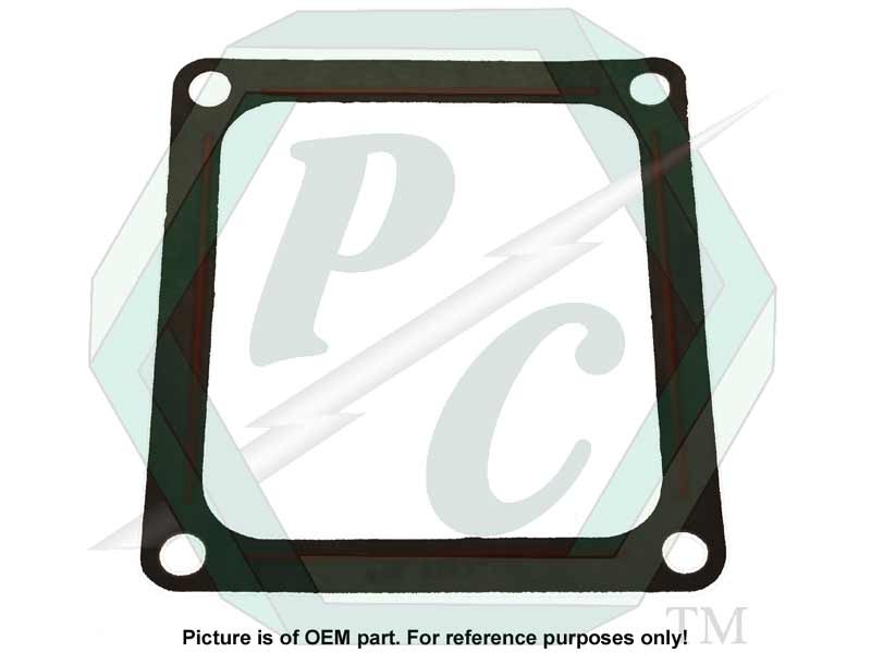 8925778_Gasket_L1.jpg