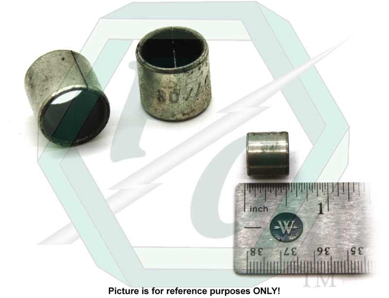 8925952_Bushing_L1