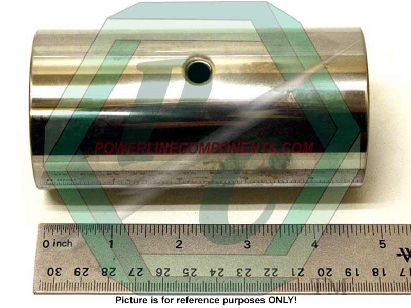 Piston Pin, 149 X-Head