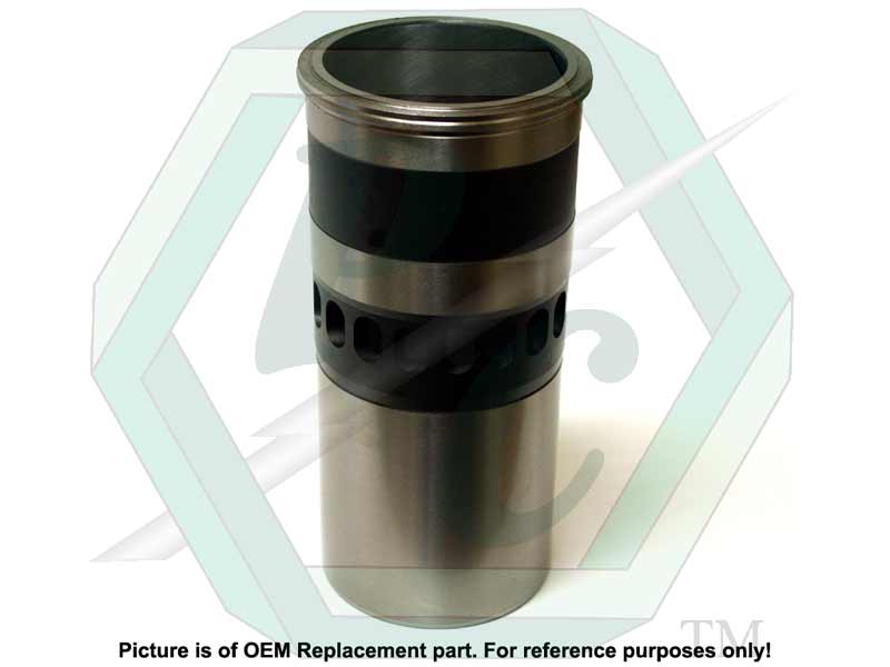 53-Series_PC_Liner_L1