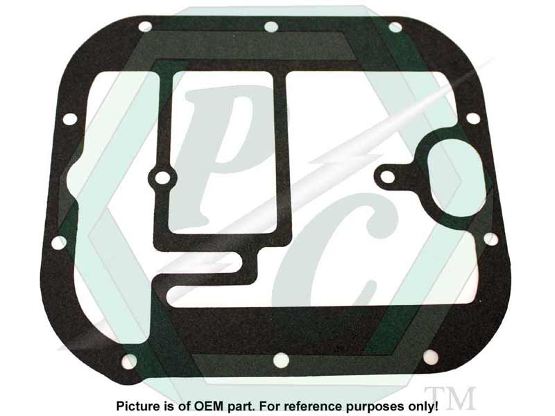 8926112_Gasket_L1
