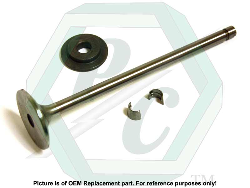 8926328_PC_Valve-Kit_L1