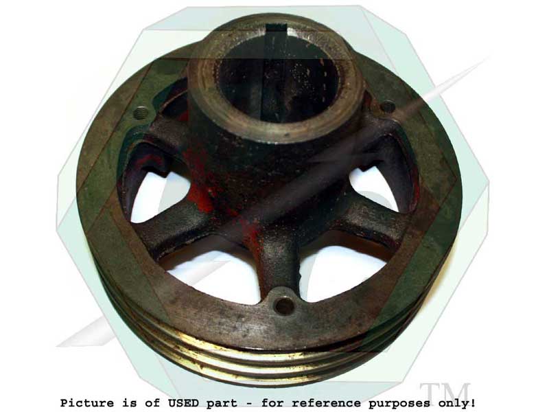 8926656_U_Pulley_L1