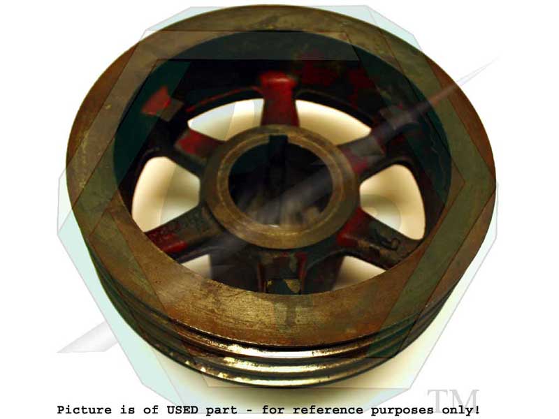8926656_U_Pulley_L2.jpg
