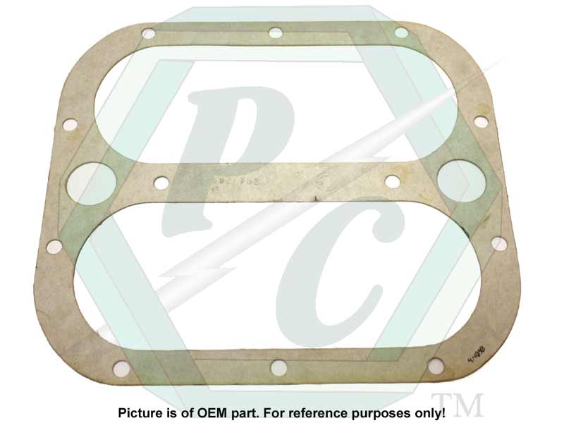 8926782_Gasket_L1
