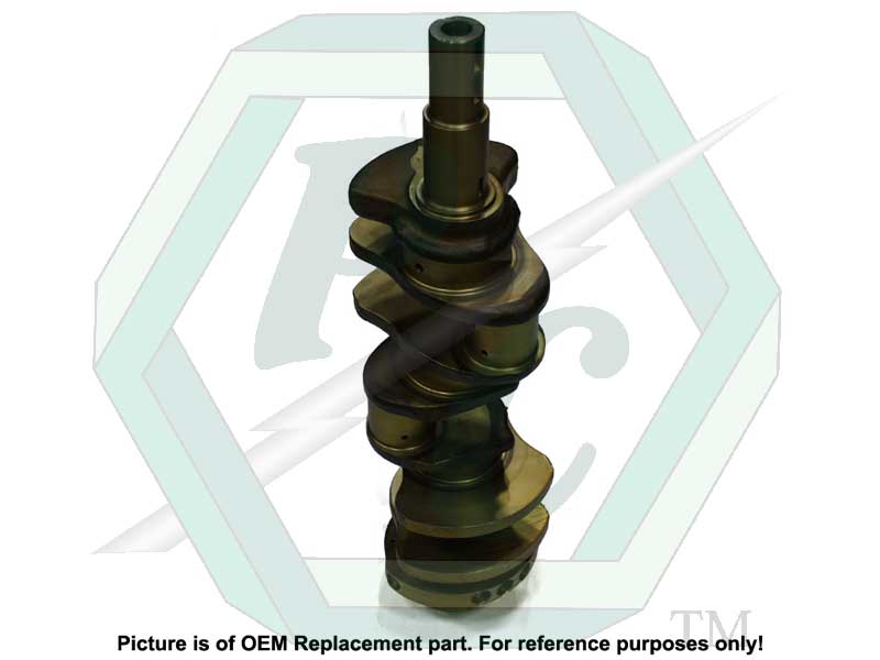 8926921_PC_Crankshaft_L1.jpg