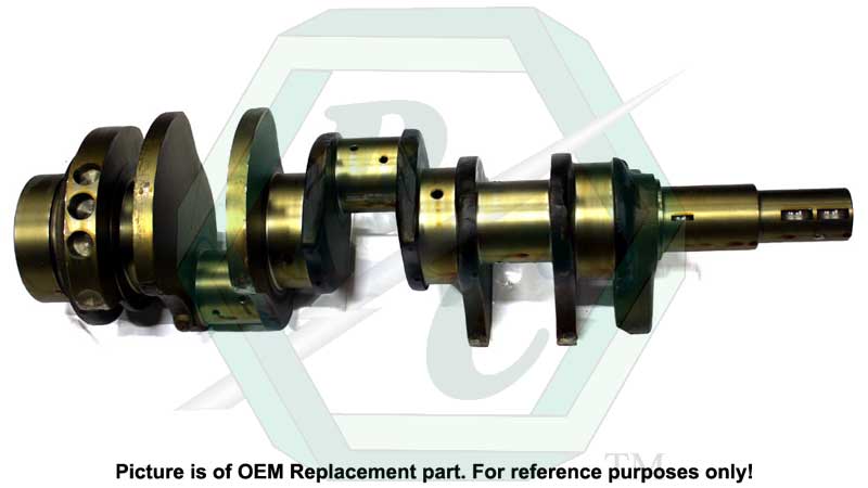 8926921_PC_Crankshaft_L2.jpg