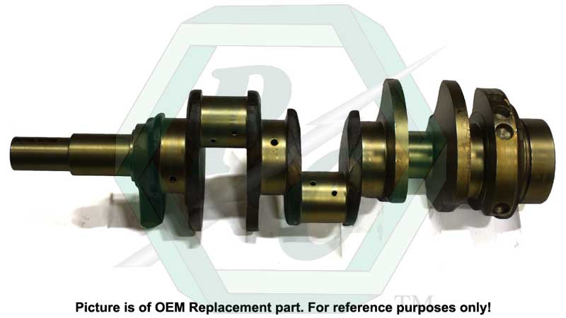 8926921_PC_Crankshaft_L3.jpg