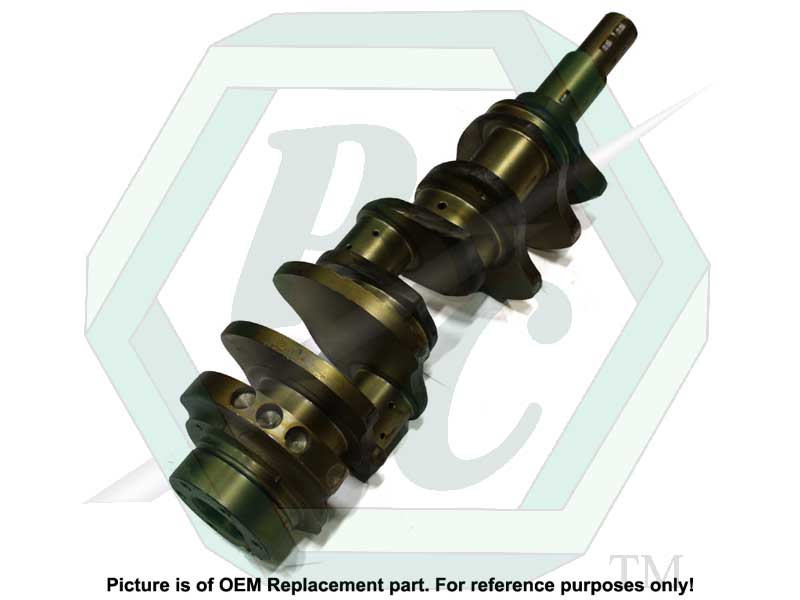 8926921_PC_Crankshaft_L4.jpg