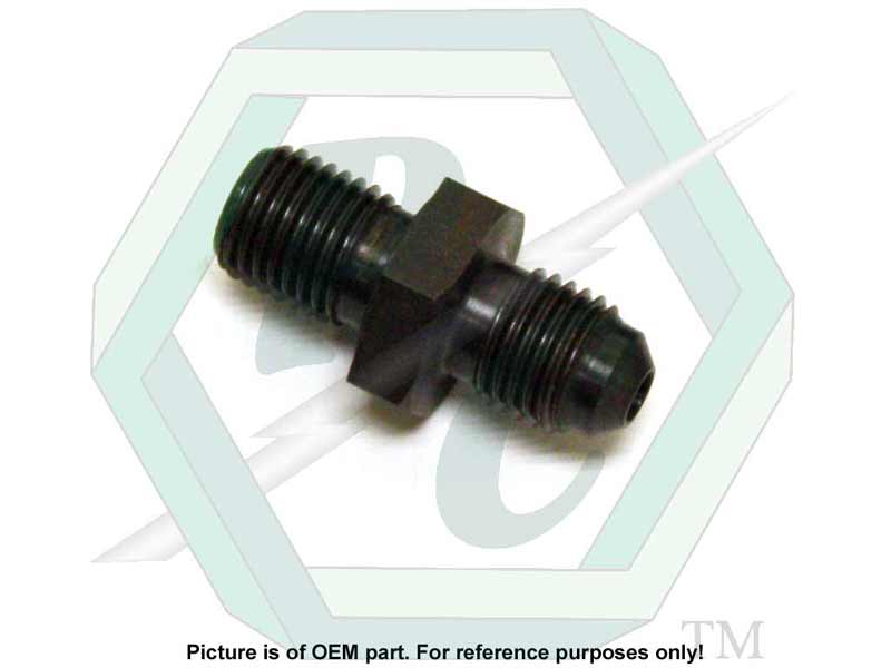 8926992_Fuel-Conn_L1