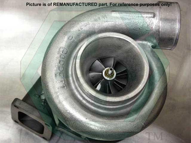 8927030_R_Turbocharger_L1