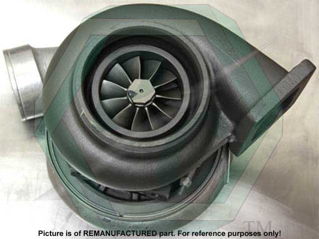 8927030_R_Turbocharger_L2
