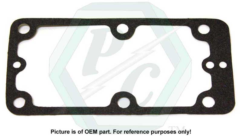 8927412_Gasket_L1.jpg