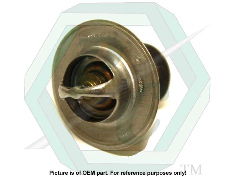 8927466_Thermostat_L1