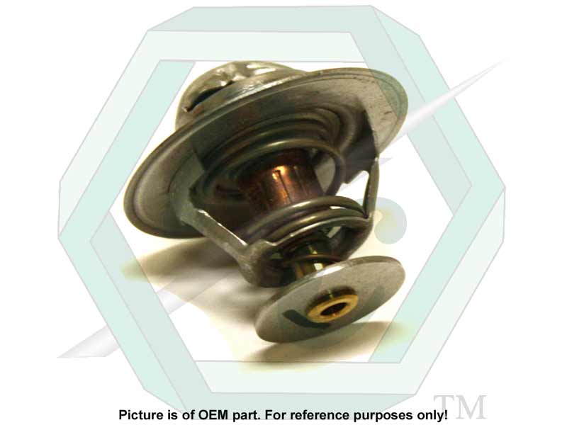 8927466_Thermostat_L2