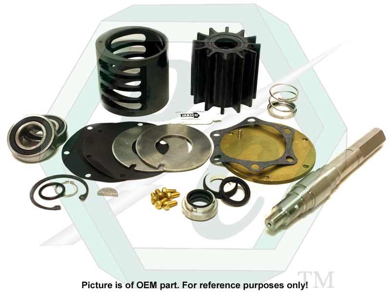 8927566_Major-Kit_L1