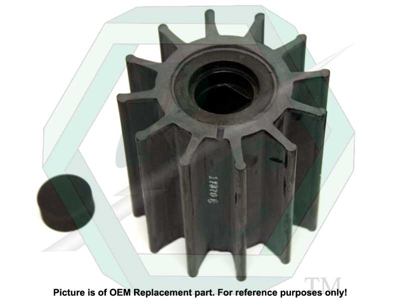8927570_PC_Impeller_L1.jpg