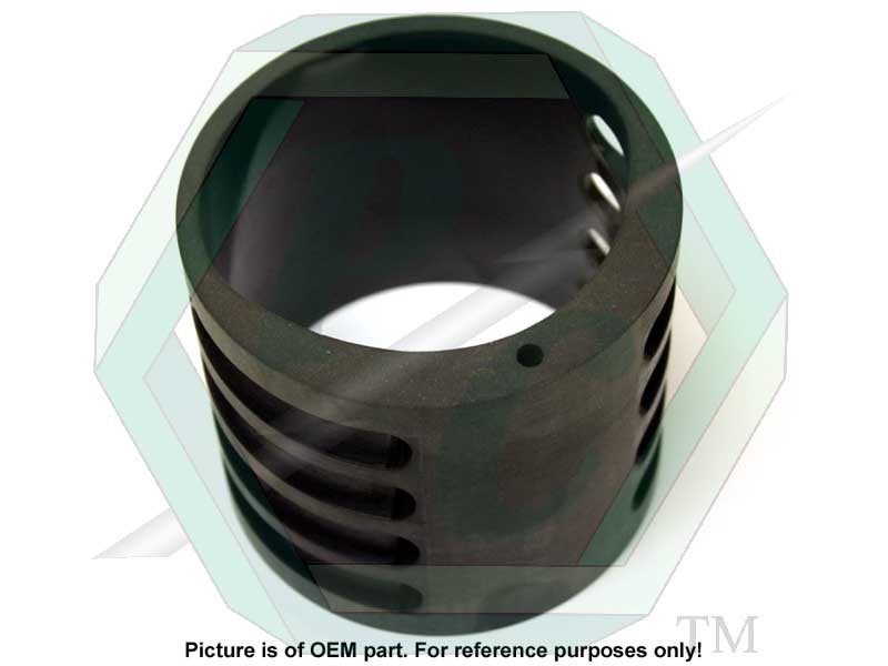 8927571_Cam-Liner_L1