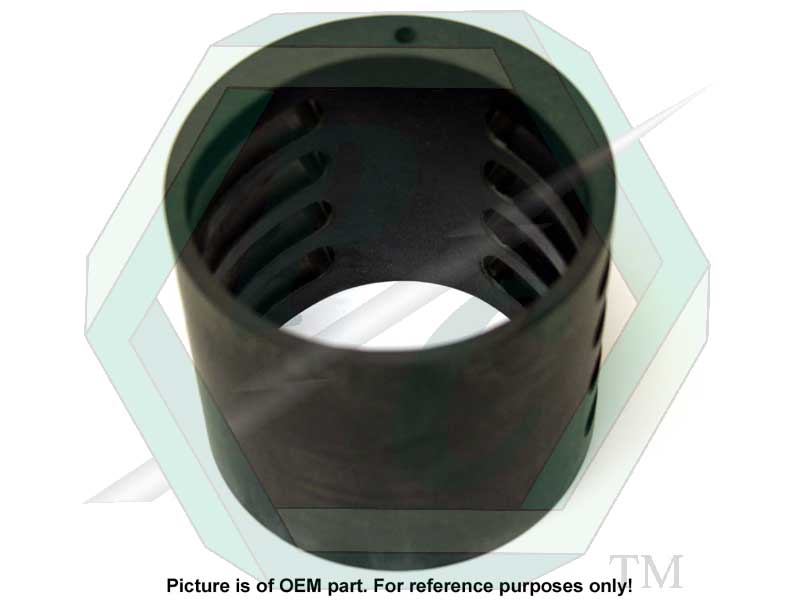 8927571_Cam-Liner_L2