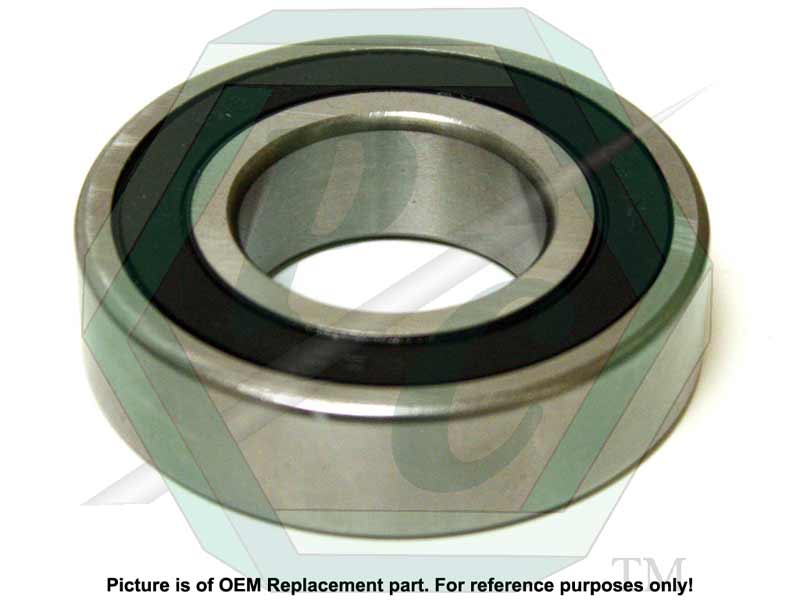 8927574_PC_Bearing_L1.jpg