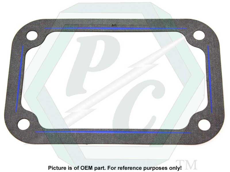 8927618_Gasket_L1